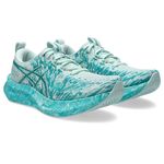 Tênis Asics Noosa Tri 16 Feminino