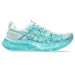 Tênis Asics Noosa Tri 16 Feminino
