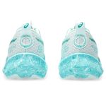 Tênis Asics Noosa Tri 16 Feminino