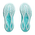 Tênis Asics Noosa Tri 16 Feminino