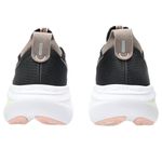 Tênis Asics Gel Nimbus 27 Feminino