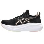 Tênis Asics Gel Nimbus 27 Feminino
