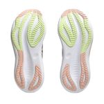 Tênis Asics Gel Nimbus 27 Feminino