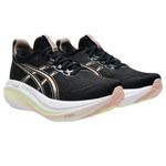 Tênis Asics Gel Nimbus 27 Feminino