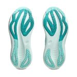 Tênis Asics Gel Nimbus 27 Feminino