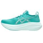 Tênis Asics Gel Nimbus 27 Feminino
