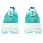 Tênis Asics Gel Nimbus 27 Feminino