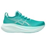 Tênis Asics Gel Nimbus 27 Feminino