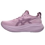 Tênis Asics Gel Nimbus 27 Feminino