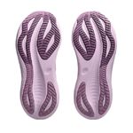 Tênis Asics Gel Nimbus 27 Feminino