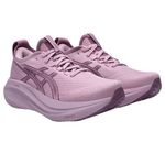 Tênis Asics Gel Nimbus 27 Feminino