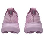 Tênis Asics Gel Nimbus 27 Feminino