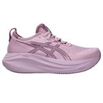 Tênis Asics Gel Nimbus 27 Feminino