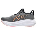 Tênis Asics Gel Nimbus 27 Masculino