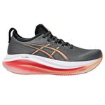 Tênis Asics Gel Nimbus 27 Masculino
