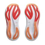 Tênis Asics Gel Nimbus 27 Masculino