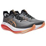 Tênis Asics Gel Nimbus 27 Masculino