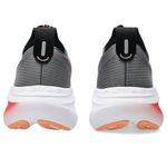 Tênis Asics Gel Nimbus 27 Masculino