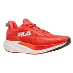 Tênis Fila Racer T2 Xtreme Feminino