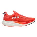 Tênis Fila Racer T2 Xtreme Feminino