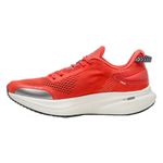 Tênis Fila Racer T2 Xtreme Feminino