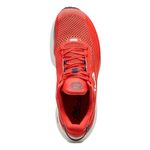 Tênis Fila Racer T2 Xtreme Feminino