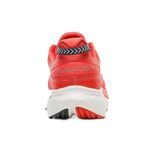 Tênis Fila Racer T2 Xtreme Feminino