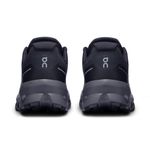 Tênis On Running Cloudvista 2 Waterproof Feminino