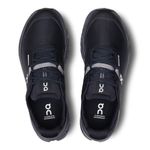 Tênis On Running Cloudvista 2 Waterproof Feminino