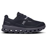 Tênis On Running Cloudvista 2 Waterproof Feminino