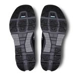 Tênis On Running Cloudvista 2 Waterproof Feminino