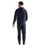 Calça On Running Sweat 3 Masculina