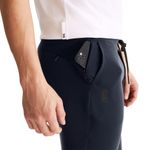 Calça On Running Sweat 3 Masculina