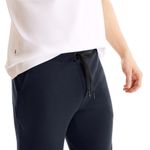 Calça On Running Sweat 3 Masculina