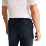 Calça On Running Sweat 3 Masculina