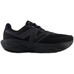 Tênis New Balance 1080 V14 Masculino
