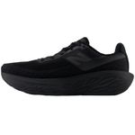 Tênis New Balance 1080 V14 Masculino