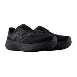 Tênis New Balance 1080 V14 Masculino