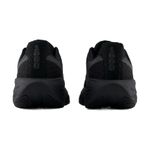 Tênis New Balance 1080 V14 Masculino