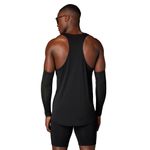Regata Performance Adidas Adizero Essentials Masculina