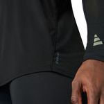 Regata Performance Adidas Adizero Essentials Masculina