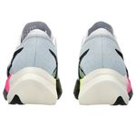 Tênis Asics Metaspeed Edge Paris Masculino