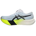 Tênis Asics Metaspeed Edge Paris Masculino