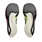 Tênis Asics Metaspeed Edge Paris Feminino