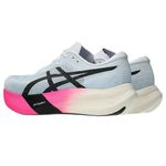 Tênis Asics Metaspeed Edge Paris Feminino