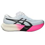 Tênis Asics Metaspeed Edge Paris Feminino