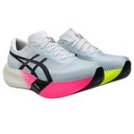Tênis Asics Metaspeed Edge Paris Feminino