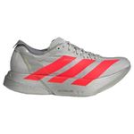 Tênis Adidas Adizero Adios Pro 4 Feminino