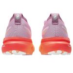 Tênis Asics Gel Kayano 31 Feminino