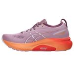 Tênis Asics Gel Kayano 31 Feminino